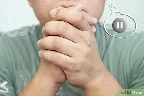 Image titled Create the Thoughts You Want Step 2