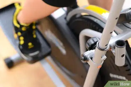 Image titled Do a Workout in 20 Minutes or Less Step 2