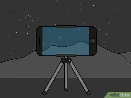 Image titled Do Night Time Photography Step 14