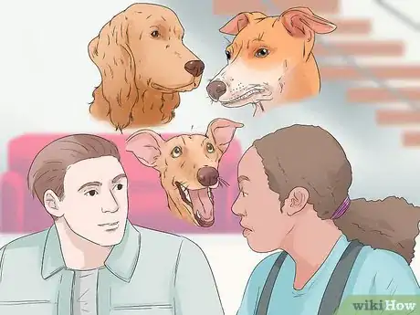 Image titled Identify and Correct Unwanted Dog Behaviors Step 2