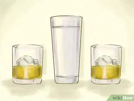 Image titled Get Rid of Morning Breath Step 12