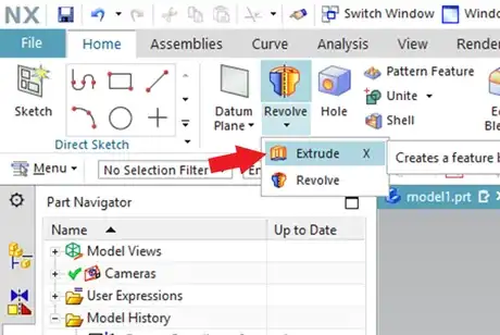 Image titled Philips_NX_36.png