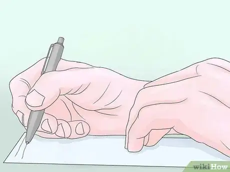 Image titled Become Clairvoyant Step 13