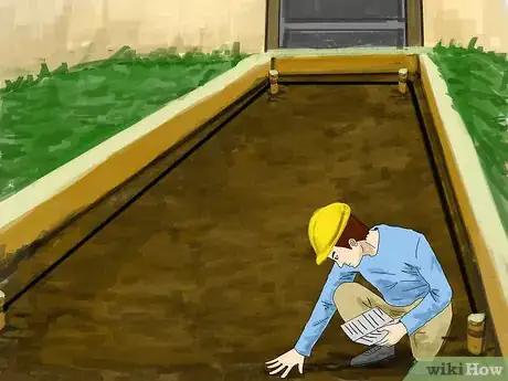 Image titled Install Asphalt Step 3Bullet1