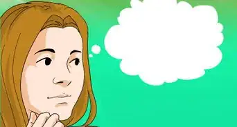 Perform in the Theater