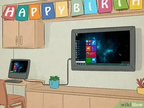 Image titled Celebrate a Birthday Online Step 13