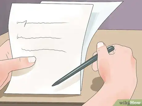 Image titled Run a Pub Step 1