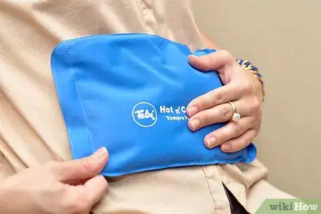 Image titled Treat Salmonella Step 5