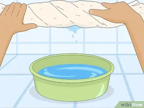 Image titled Wash Dance Costumes Step 5