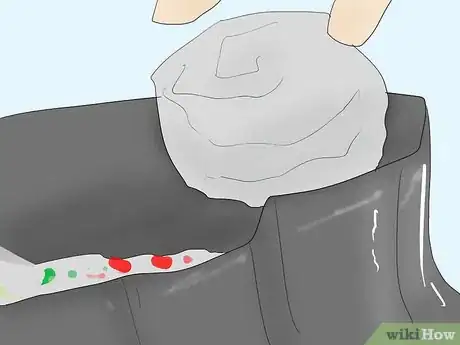 Image titled Create a Fundraiser Using an Easter Egg Hunt Step 11