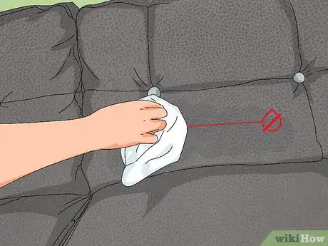Image titled Clean Chairs Step 13
