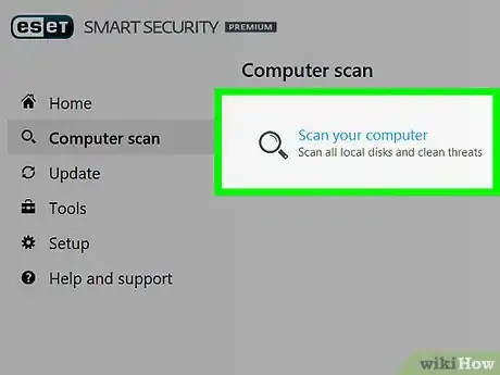 Image titled Fix Internet Explorer when It Is Opening Automatically Step 5