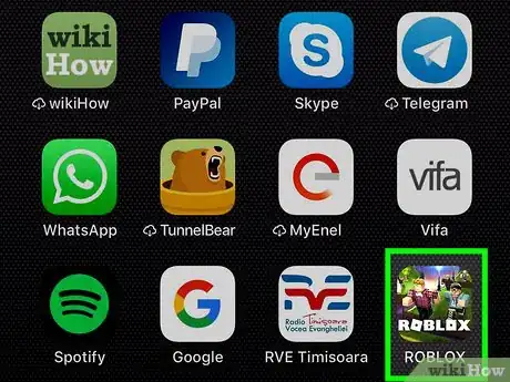 Image titled Buy Robux Step 6