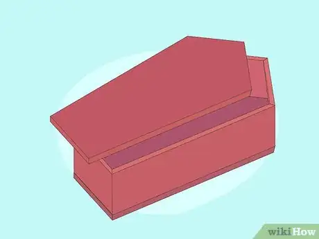 Image titled Build a Mini Coffin Step 13