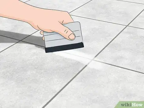 Image titled Stop Floor Tiles from Cracking Step 28