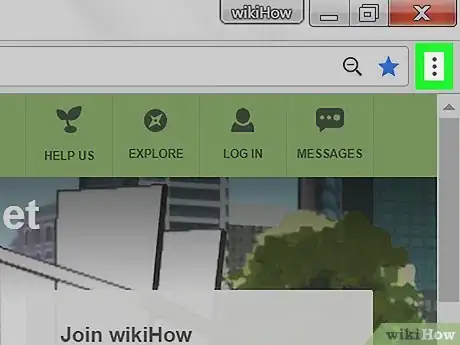 Image titled View a Certificate in Google Chrome on PC or Mac Step 3