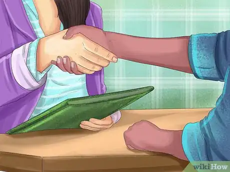 Image titled Know if You Are Agreeing to a Contract Step 3