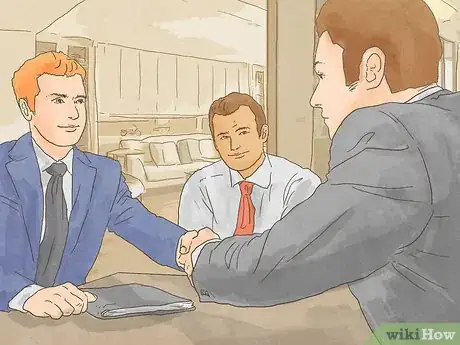 Image titled Get Through a Fight With a Close Friend Step 13