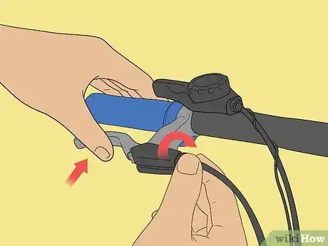 Image titled Remove a Fat Bike Tire Step 14