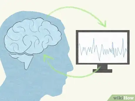 Image titled Treat an Autoimmune Disease Step 19