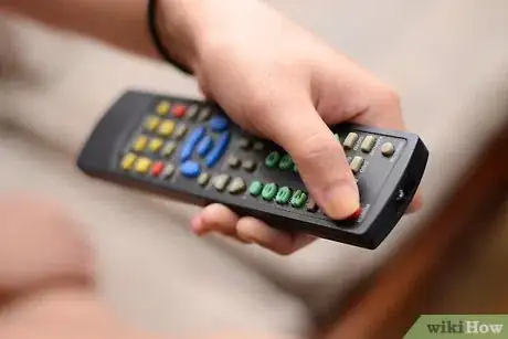 Image titled Not Get Freaked out After a Scary Movie Step 7