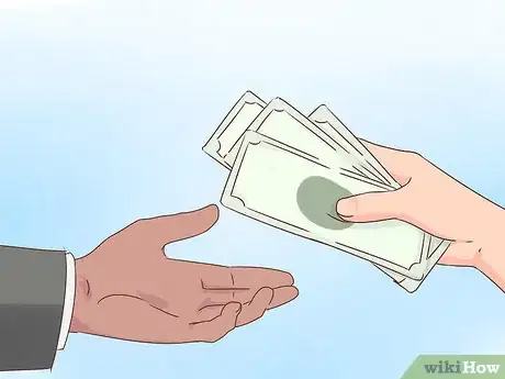 Image titled Check an RN License Step 14