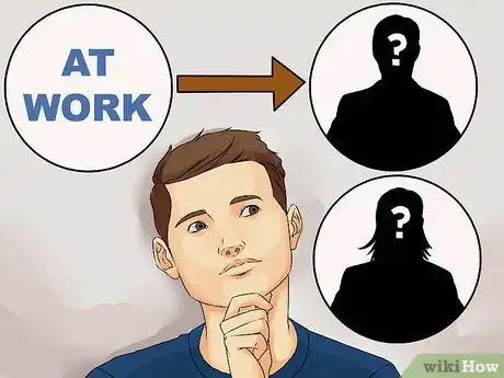 Image titled Make New Best Friends Step 1