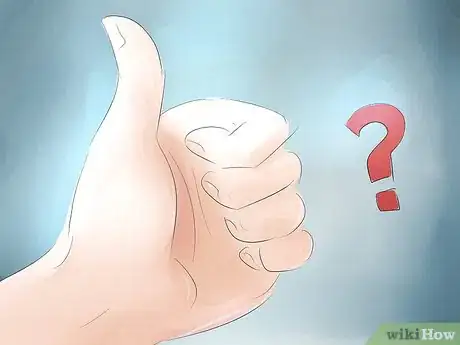 Image titled Be a Parole Officer Step 5