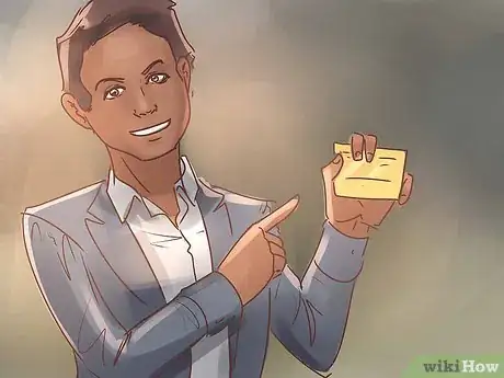 Image titled Form an LLC in Alabama Step 4