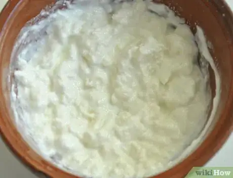 Image titled Make Low Carb Pizza Step 12