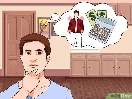 Image titled Prepare for Back Surgery Step 13