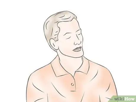 Image titled Ask Someone out Without Getting Nervous Step 5