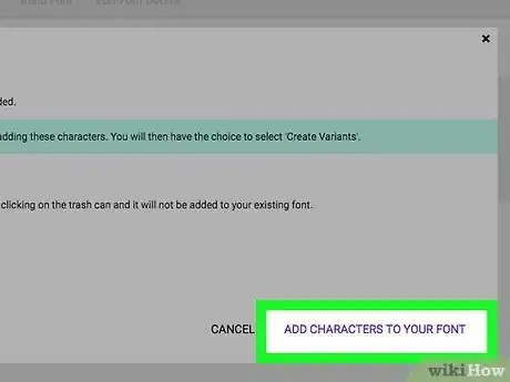 Image titled Create and Install Symbols on Microsoft Word Step 22