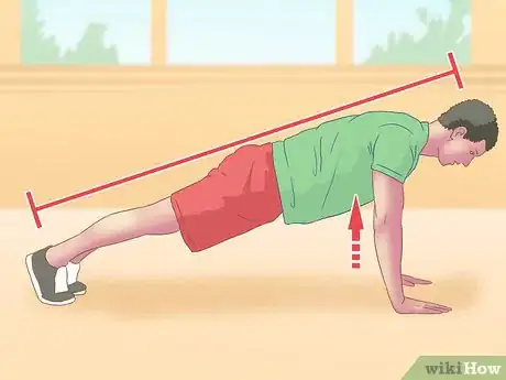 Image titled Do a De‐Stress Workout Step 8