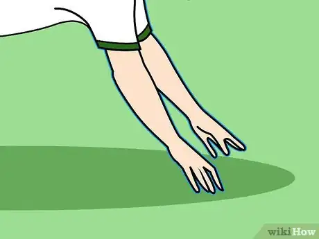 Image titled Head a Soccer Goal Step 15