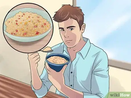 Image titled Cure Scarlet Fever Step 9