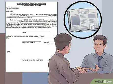 Image titled Change Your Name in Nebraska Step 8