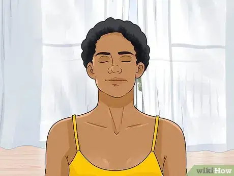 Image titled Meditate in Qigong Safely and Effectively Step 3