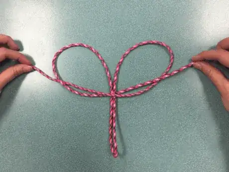 Image titled 42F83797 3248 42B8 B5AF D50C59613A9C.gif