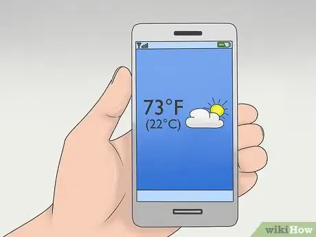 Image titled Camp with Toddlers Step 4