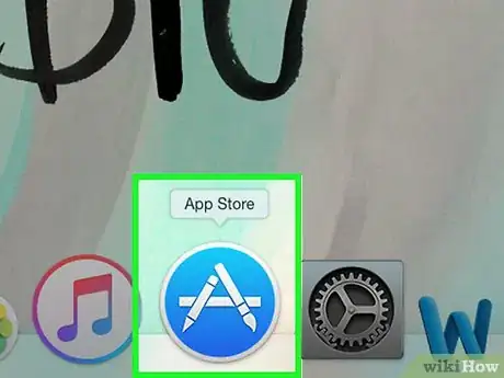 Image titled Upgrade to Mac OS X Lion Step 2