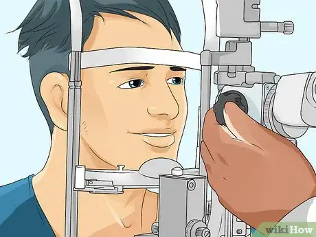 Image titled Manage Side Effects of MS Steroid Treatments Step 15