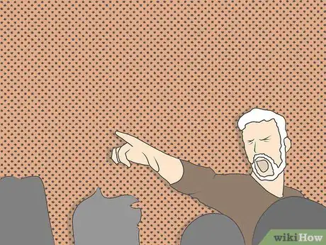 Image titled Work Through Conflict Step 8Bullet2