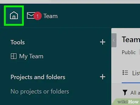 Image titled Use Wrike for Project Management Step 12