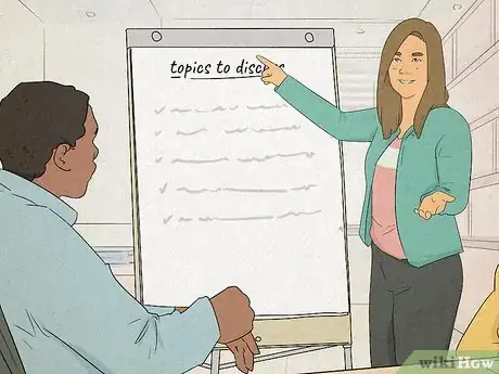 Image titled Develop a Mentoring Culture in an Organisation Step 11