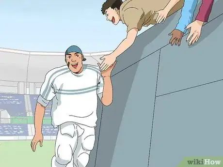 Image titled Follow Football Step 13