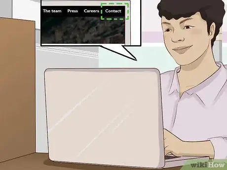 Image titled Contact Unidays Step 6.jpeg