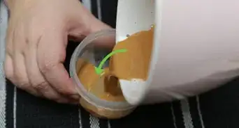 Make Ink from Tea