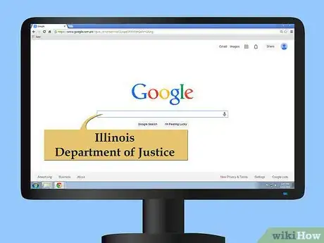 Image titled Locate State Programs for Troubled Teens Step 4