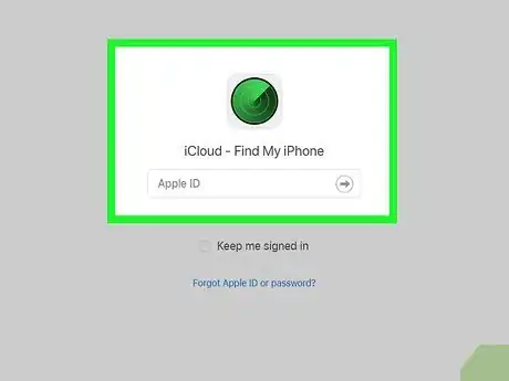Image titled Retrieve an iPad Password Step 10